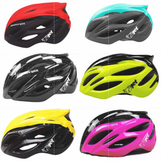 Capacete Bike Ciclismo Jet Adulto Diversos Modelos