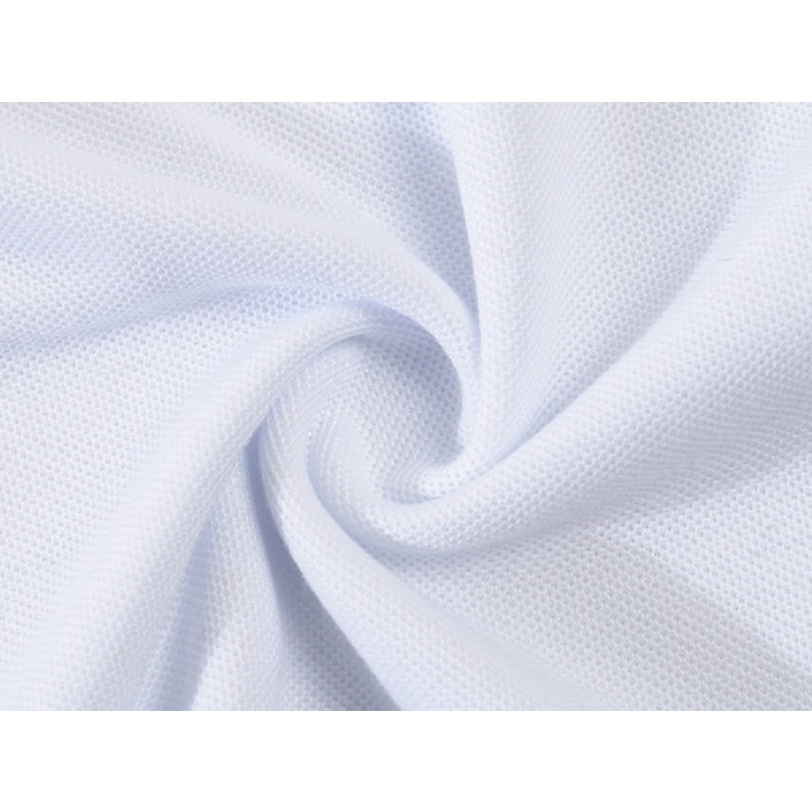 3 Camisas Polo Personalizadas Ideal Para Uniformes Farda Com Seu Logo Bordado No Peito