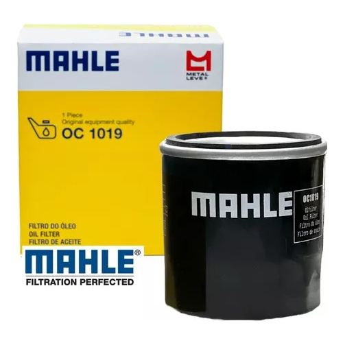 Moto Honda Hornet na Black Friday 2025 | BuscaProdutos