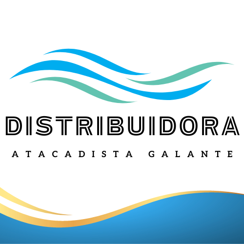Kit 10 unidades de Soquete Preto E-27 com Rabicho Distribuidora Galante · foto 2