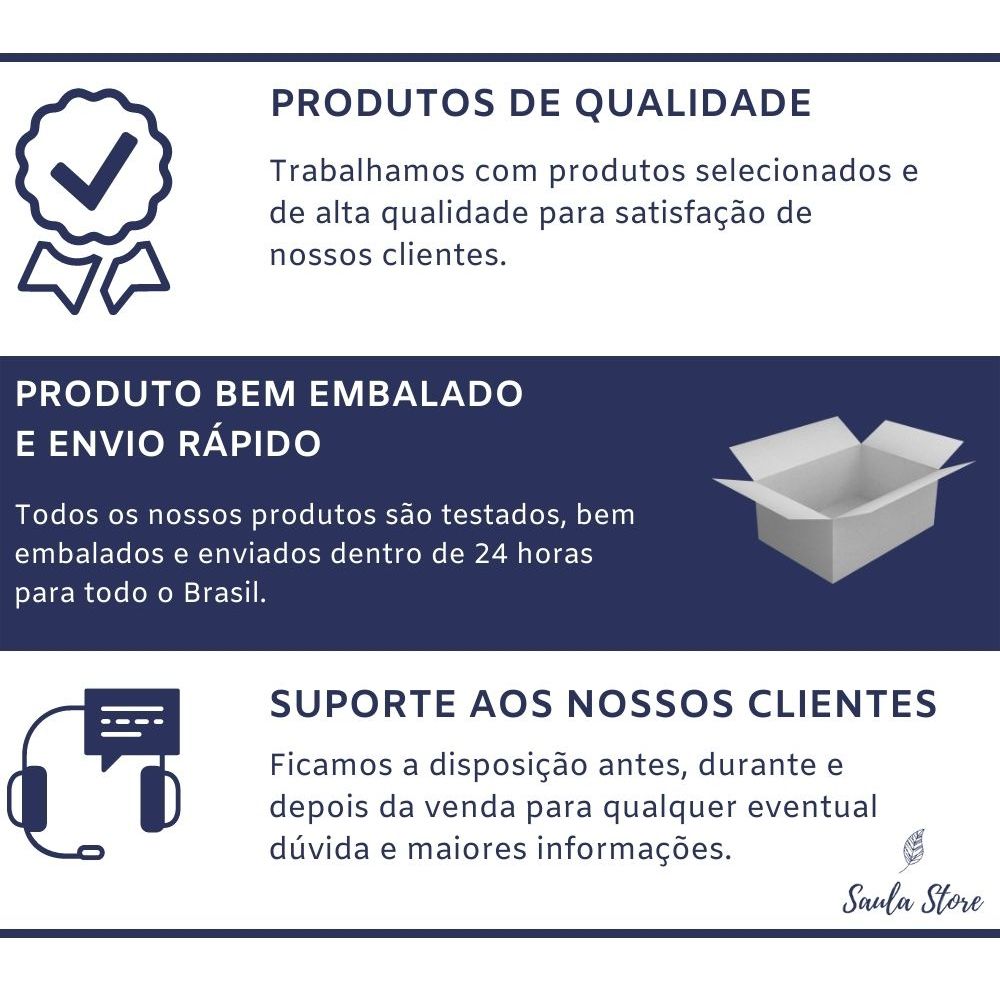 Saia Metalizada Sereia Tule Carnaval Festa Fantasia