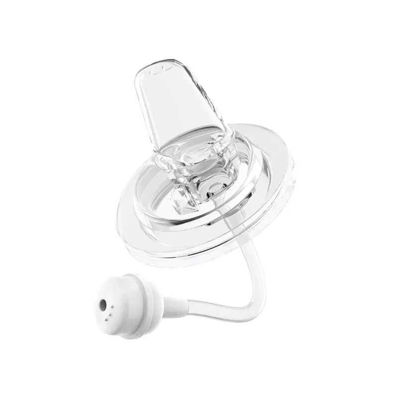 Bico Copo de Transição Compatível Avent PINGUIM