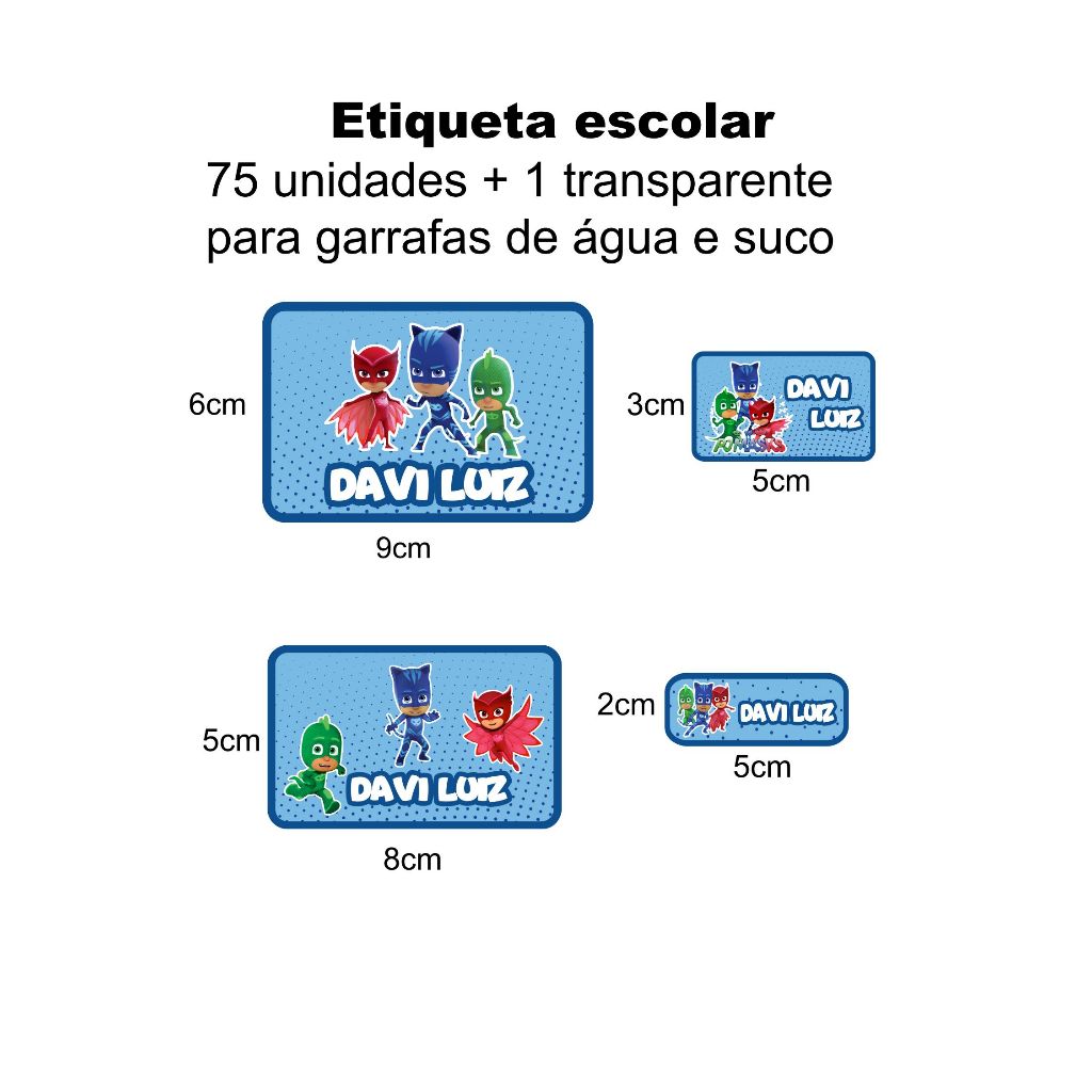 Imagem produto