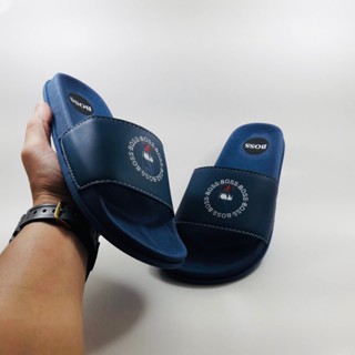 Chinelo slide masculino e feminino novas cores envio imediato
