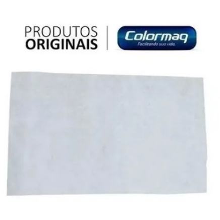 O que é Depurador 2 Bocas? Guia e Onde Comprar | BuscaProdutos