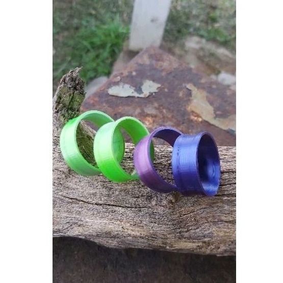 Alargador Anel - Comprar com Melhor Preço em Anéis