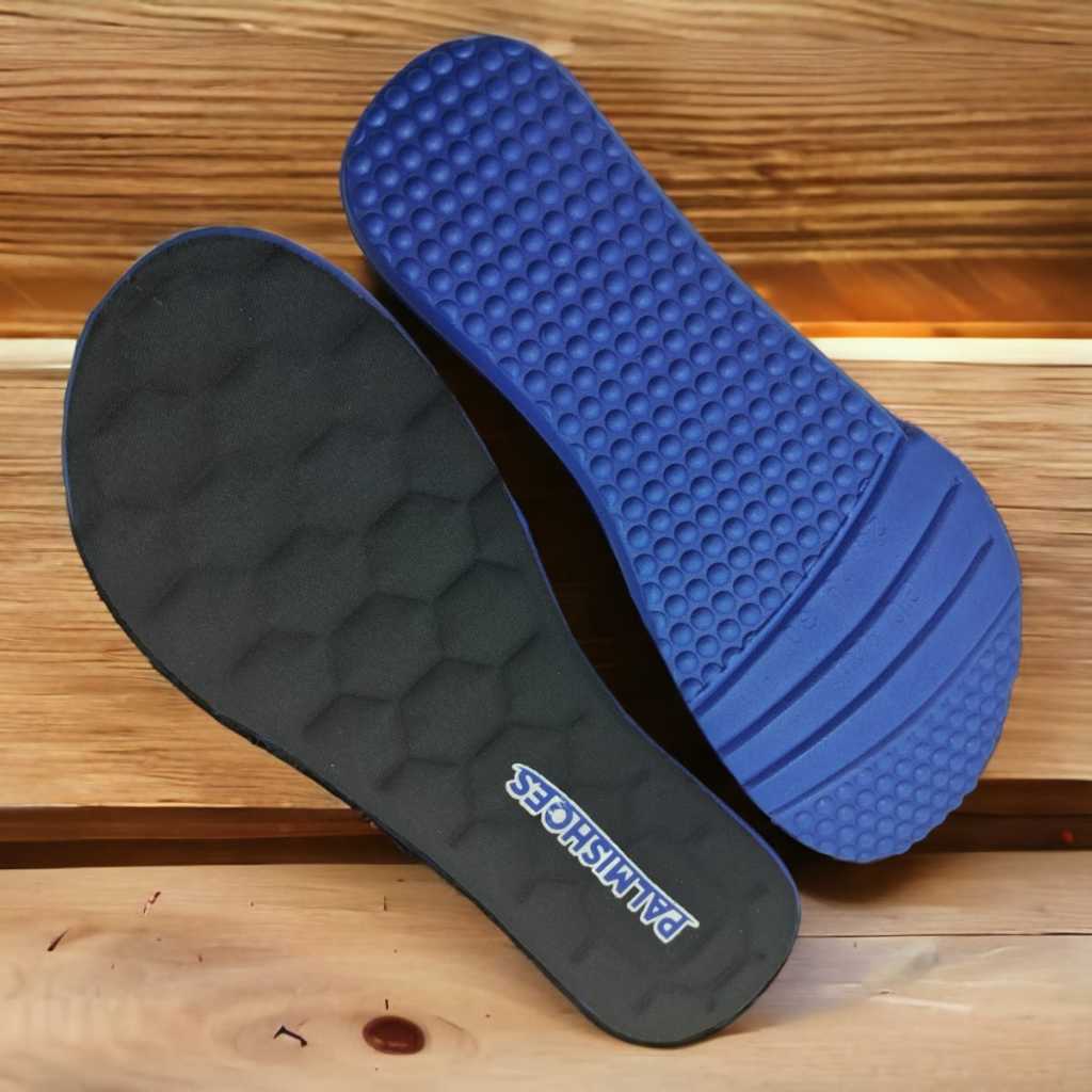 Palmilha Para Tênis Infantil antiderrapante Esportiva Reforçada e Confortável