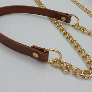 Alça Acorrentada à Unidade em Oferta na Shopee