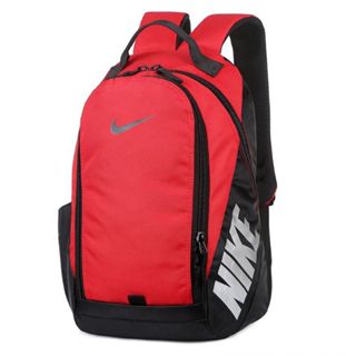 Bolsa Mochila Esporte Escolar Notebook Unissex Universitario Lançamento Promoção