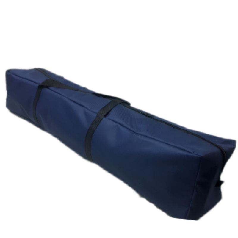 capa bolsa porta barraca sanfonada 3x3m (1,20)