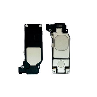 Alto Falante Campainha iPhone 7 Plus - ORIGINAL Retirado