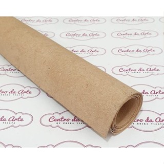 RECOURO 0,5MM (0,50 X 1,4 MT) em Oferta na Shopee