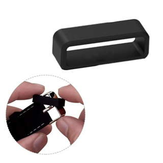 01 Passante de Pulseira de Silicone de Relogio de pulso Passador 12mm 14mm 16mm 18mm 20mm 22mm 24mm 26mm 28mm 30mm em Oferta na Shopee