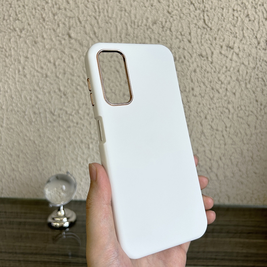 CAPA CAPINHA CASE PREMIUM SAMSUNG A10 A10S A11 A12 M12 A13 LITE A13 A14