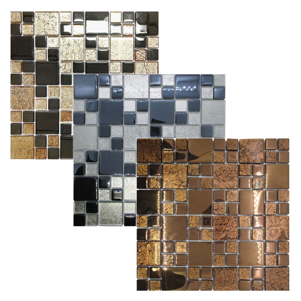 Pisos Pastilhas para Banheiro: Onde Comprar | BuscaProdutos