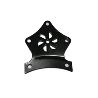 Garra De Ferro Para Ventilador De Teto Loren Sid M3