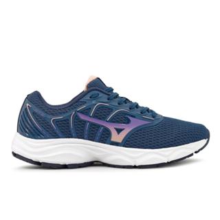 Tênis Mizuno Jet 6 Feminino Original com Nota Fiscal e Garantia