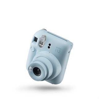 Câmera Fujifilm Instax Mini 12 Instantânea