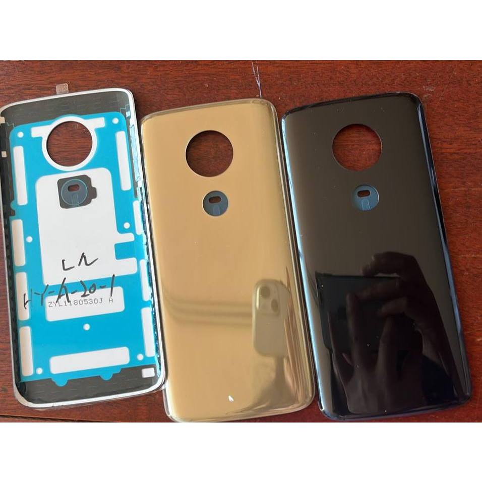 Moto G6 Play Dourado na Black Friday 2025 | BuscaProdutos