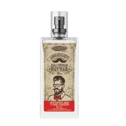 Aromatizante Natuar Men Vintage 45ml CENTRALSUL