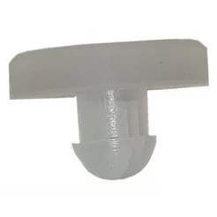 Bucha Batente Sensor Pedal Freio Embreagem Kia Sportage Soul