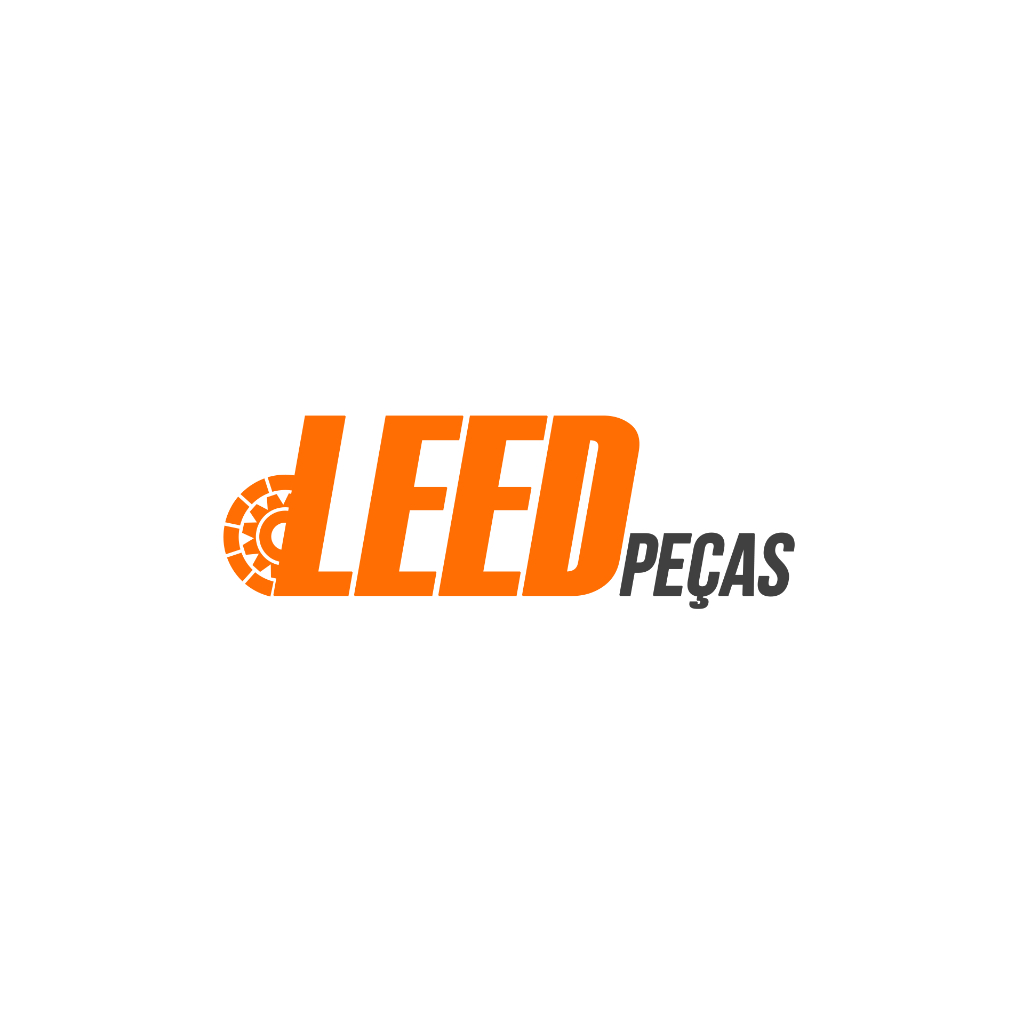 Bucha Batente Sensor Pedal Freio Embreagem Kia Sportage Soul — imagem 2 de 2