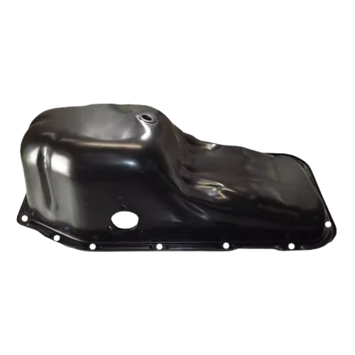 Carter Oleo Omega Suprema 93 94 95 Com Furo Sensor Lateral em Oferta na Shopee