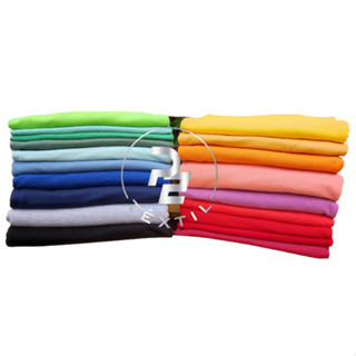 1 Kg Retalho de Piquet