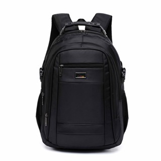 Mochila Masculina Executiva Notebook Reforçada Grande em Oferta na Shopee