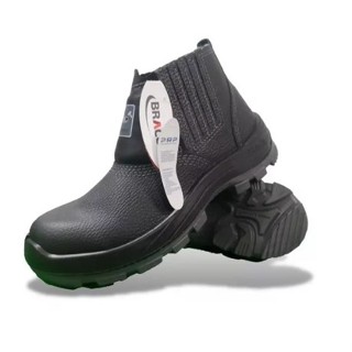 BOTA DE COMPOSITE BRACOL/PRODUTO ORIGINAL DA MARCA