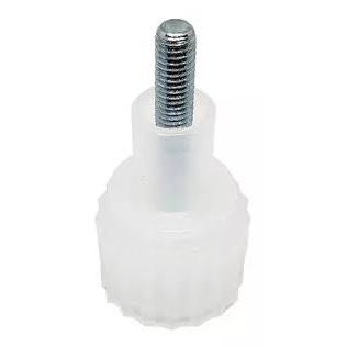 Pé Nivelador Electrolux dc35 df42 60017320