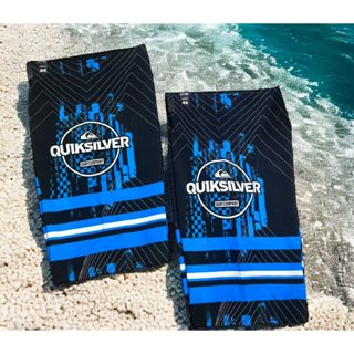 Kit 5 Bermudas Masculina Elastano Surf Praia Seca Rápido Diversas Estampas
