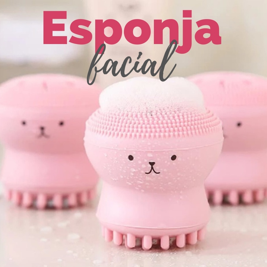 Imagem produto