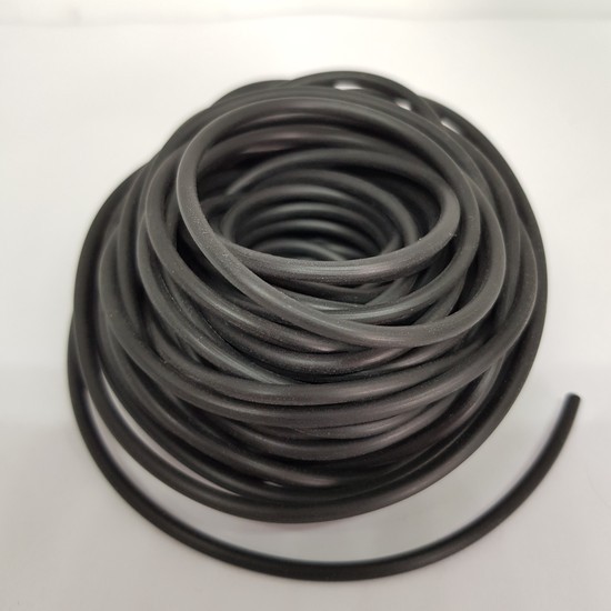 Vivo Espaguete 25mm Rolo com 10 metros (PARA BOLSAS DE COSTURA CRIATIVA) em Oferta na Shopee