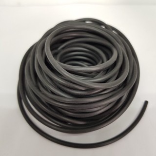 Vivo Espaguete 25mm Rolo com 10 metros (PARA BOLSAS DE COSTURA CRIATIVA) em Oferta na Shopee