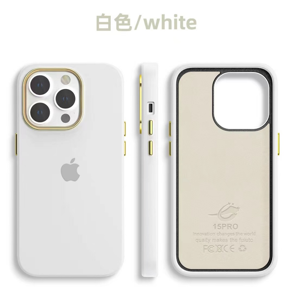 CAPA CAPINHA CASE PREMIUM SENSÍVEL AO TOQUE IPHONE 13 IPHONE 13 PRO MAX IPHONE 14 IPHONE 14 PRO MAX IPHONE 14 PRO em Oferta na Shopee