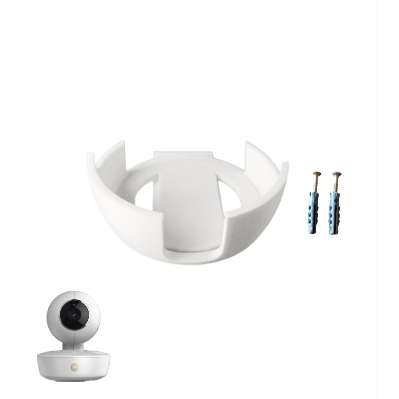 Motorola 855 na Black Friday 2025 | BuscaProdutos