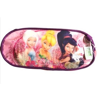 Estojo Escolar Tumblr: Onde Comprar | BuscaProdutos