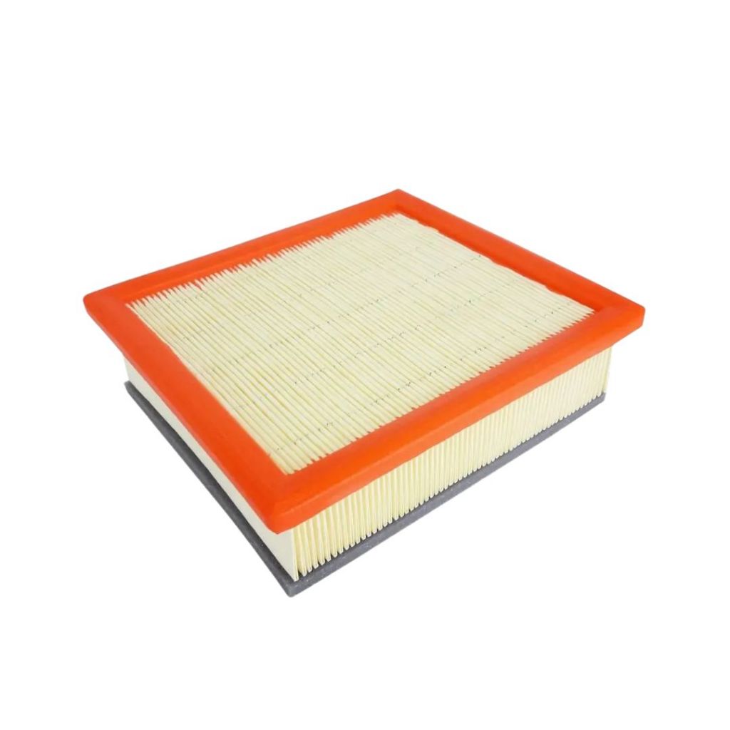 Filtro De Ar Jeep Renegade até 2021 Al3007 Jfa998 em Oferta na Shopee