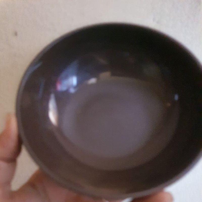 tigela allegra 250ml