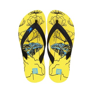 Chinelo Sandalia Kenner Summer Natural Original Masculino