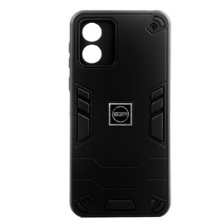 Capa Case Capinha Armadura Resistente Anti Shock Impacto Para Motorola Moto E13 Xt2345 Tela 6.5