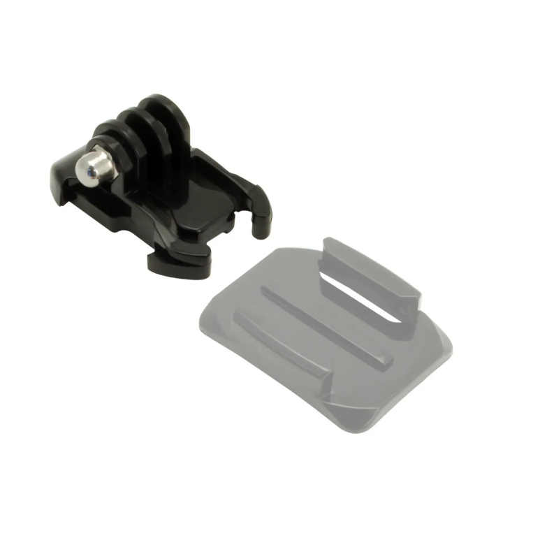 O que é Câmera 360 Akaso? Guia e Onde Comprar | BuscaProdutos