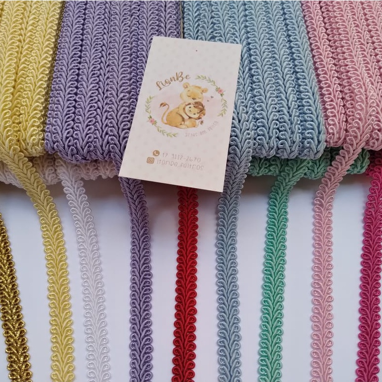 Aviamento de Costura: Onde Comprar | BuscaProdutos