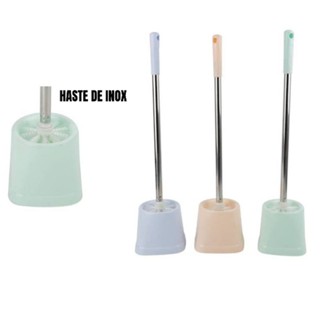 Escova Sanitaria Escova para Vaso Sanitario Escova de Vaso Sanitario Escova Sanitaria