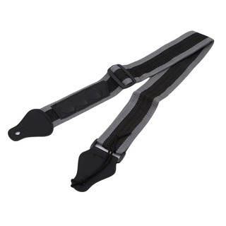 Correia para Violão Alça de Guitarra promoção