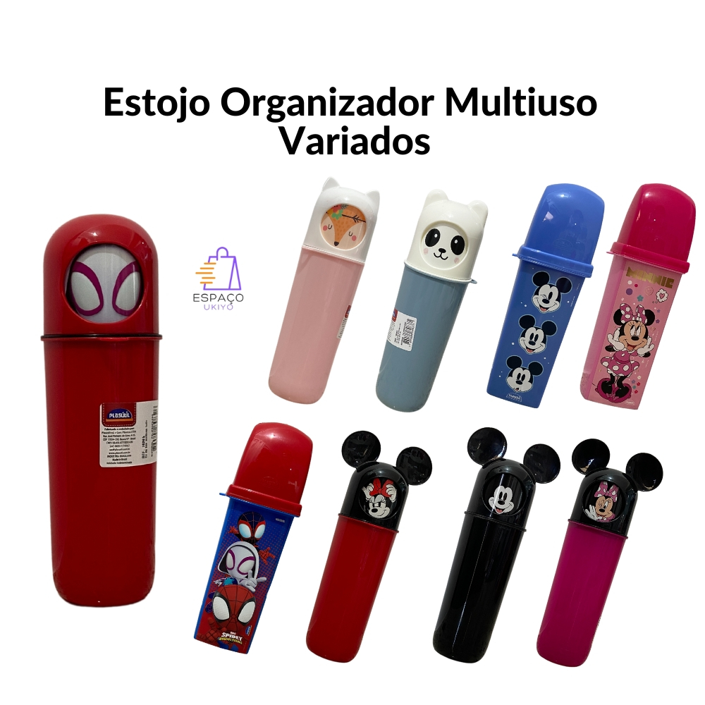 Produto