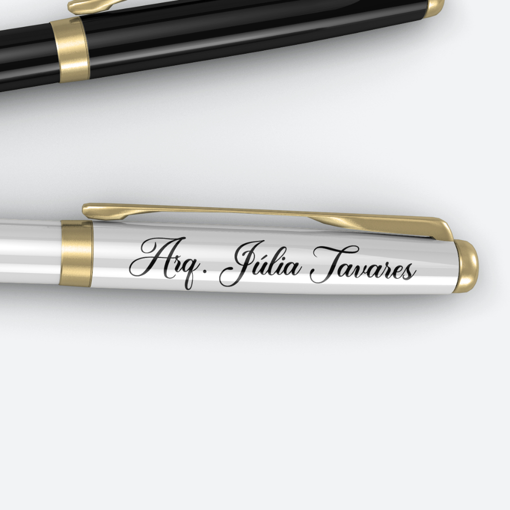 50 Adesivos Transparentes com Nome Profissão Doutor, Engenheiro, Arquiteta, Dentista, Professor, Mestre, etc