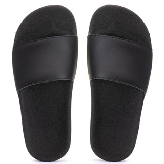 Chinelo Slide Feminino E Masculino Sandália confortável Chinela Leve Oferta