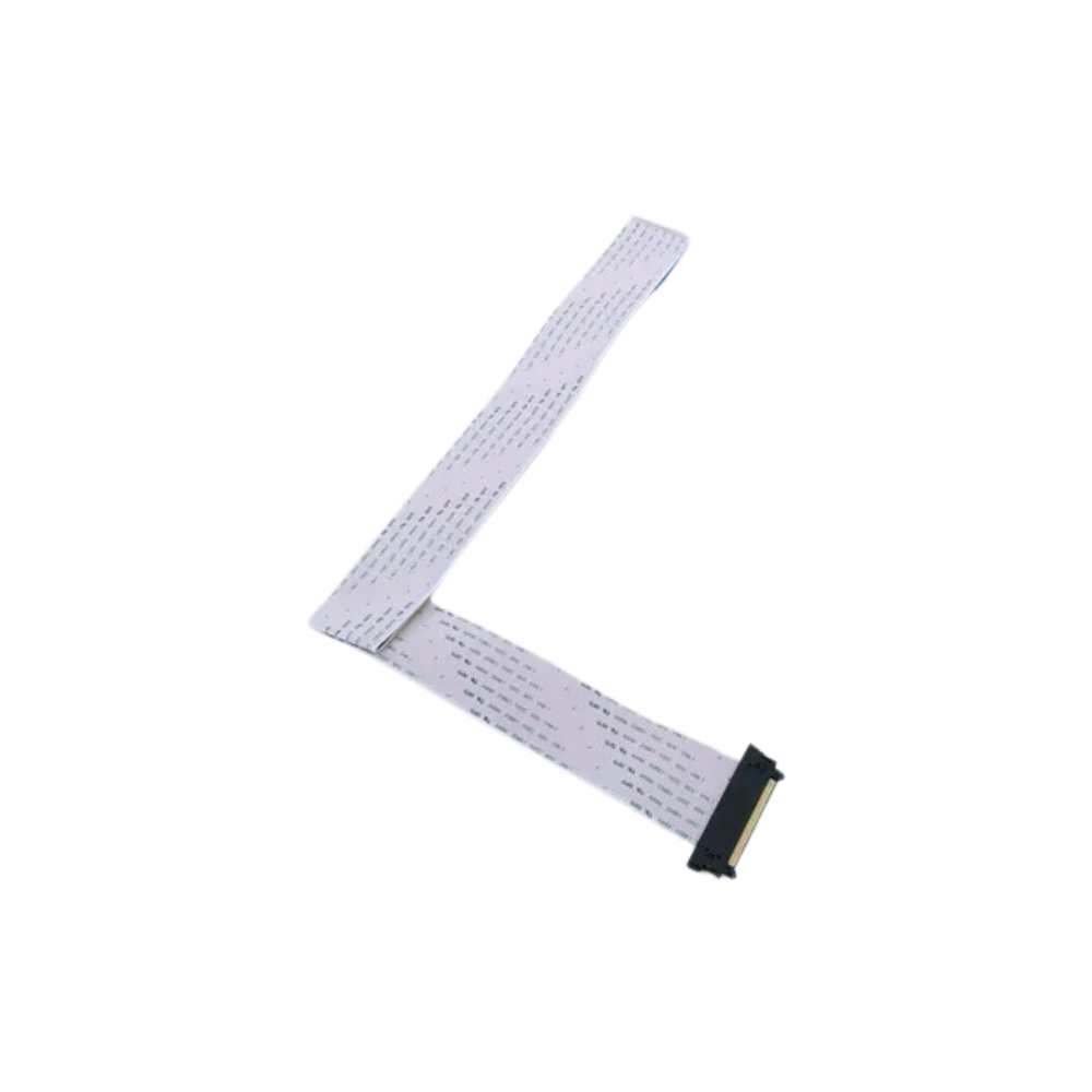 Cabo Flat Bn96-26699c Tv Samsung Un39fh5205